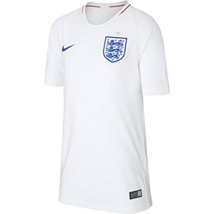 white football jersey