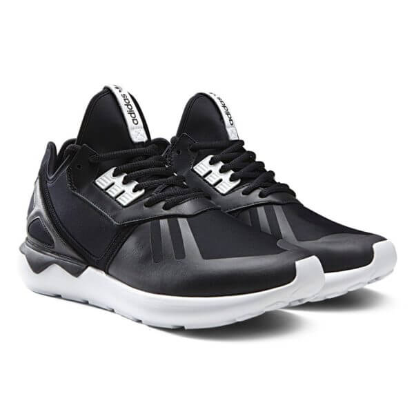 chaussure adidas tubular runner