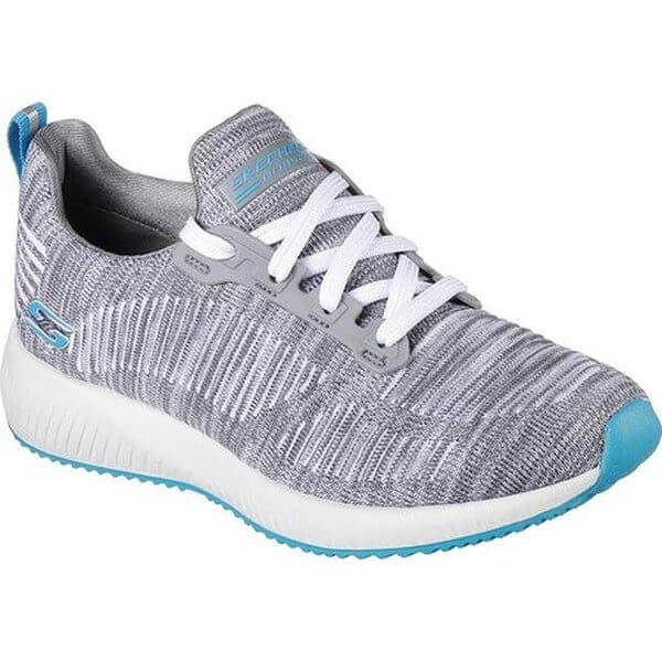 skechers memory foam