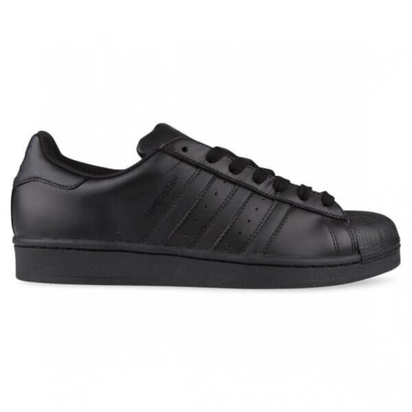 converse all star gialle alte