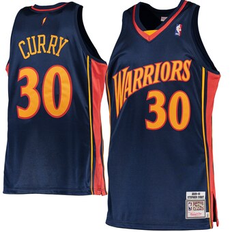 golden state jersey yellow