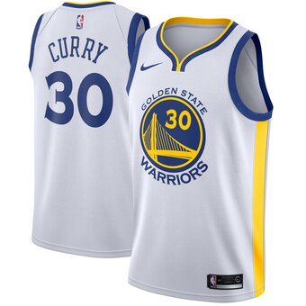 golden state warriors orange jersey