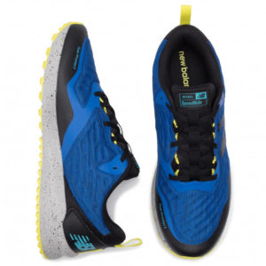 new balance w980sp2