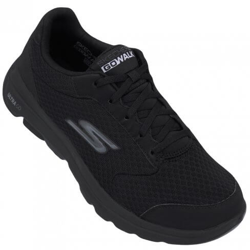 skechers machine washable shoes