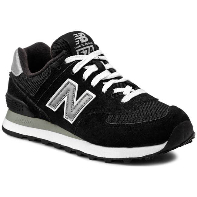 nba kawhi leonard