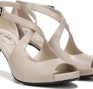 life stride soft system shoes