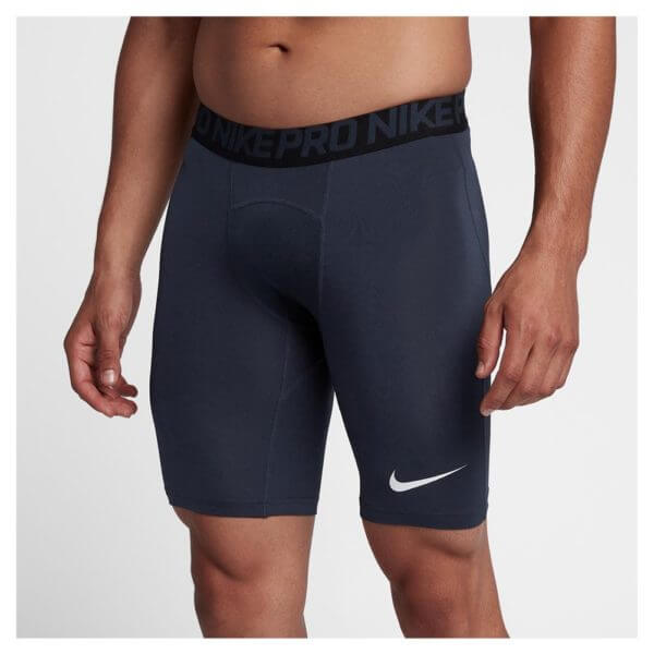 nike 6 inch compression shorts