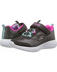 skechers go run 600 sparkle runner