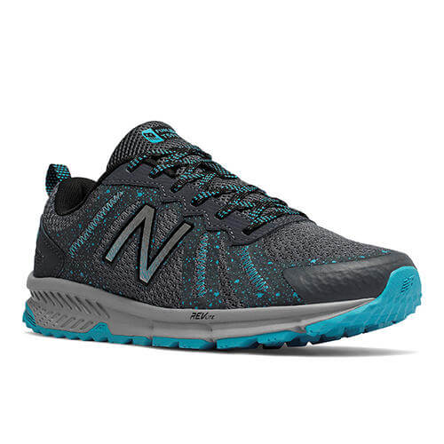 NEW BALANCE WT590LV4 * Winners Circle