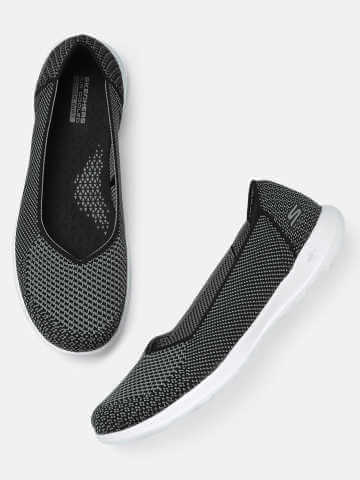 go walk lite moonlight