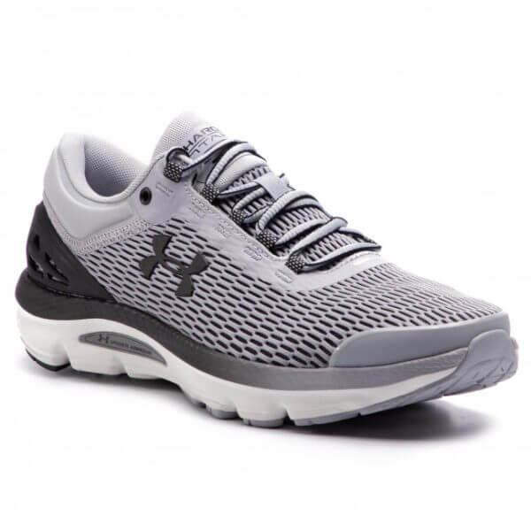 Under Armour Charged Intake 3 Men's 
