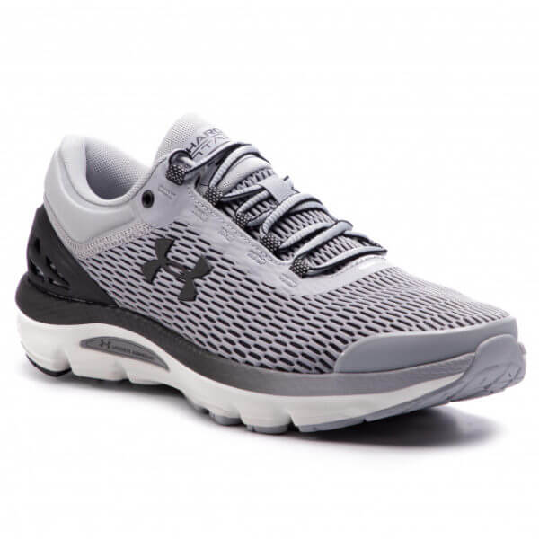 men's charged intake 3 running shoe