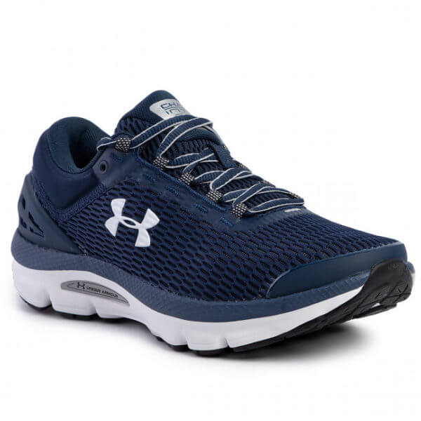 under armour charged intake 3 mens