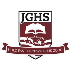 John Gray High School