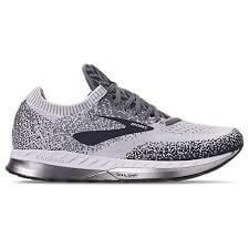 brooks energize support