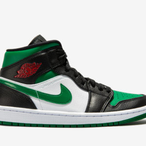 jordan 1 md