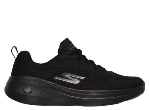 skechers go run fast glide
