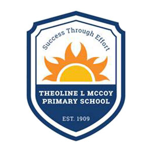 Theoline McCoy Primary School (Bodden Town)