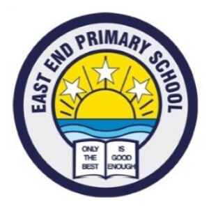East End Primary School