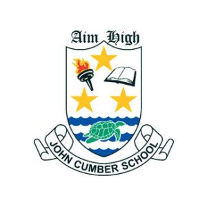 Sir John A. Cumber Primary School (West Bay)